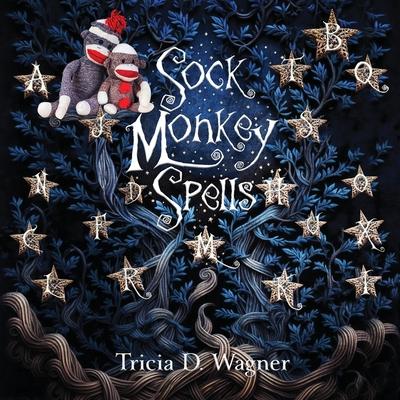 Sock Monkey Spells