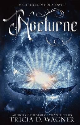 Nocturne Subscription