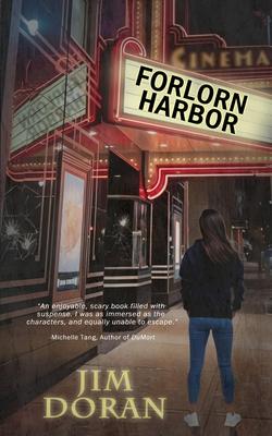 Forlorn Harbor Subscription