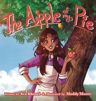 The Apple of My Pie Subscription