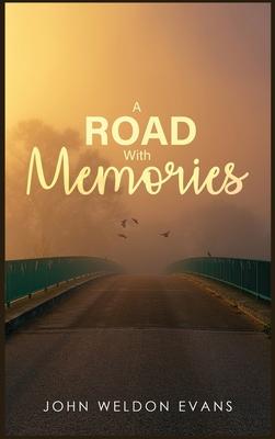 Road with Memories