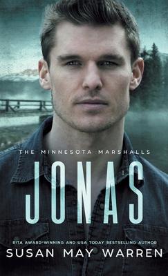 Jonas: A storm chaser and a bomb expert meet on a mountain. Now they have to save the world! Subscription