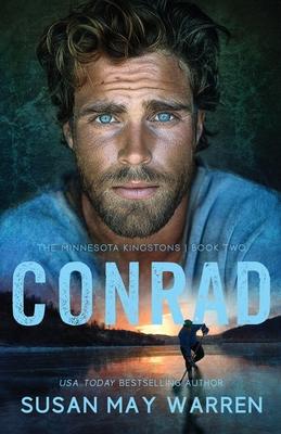 Conrad Subscription