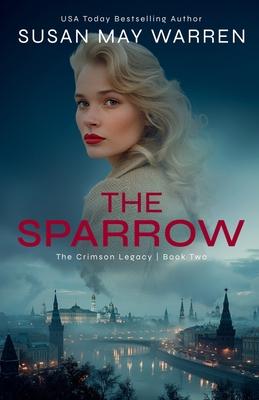 The Sparrow