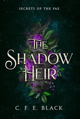 The Shadow Heir