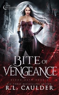 Bite of Vengeance