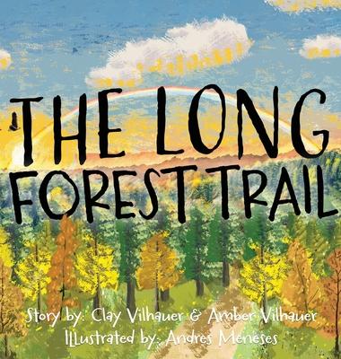 The Long Forest Trail