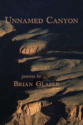 Unnamed Canyon