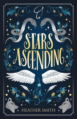 Stars Ascending