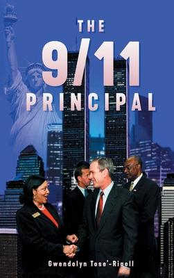 The 9/11 Principal