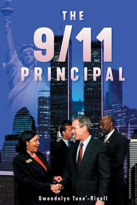 The 9/11 Principal