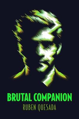 Brutal Companion