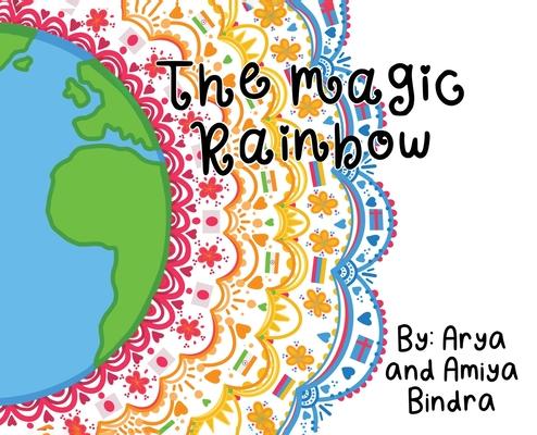 The Magic Rainbow