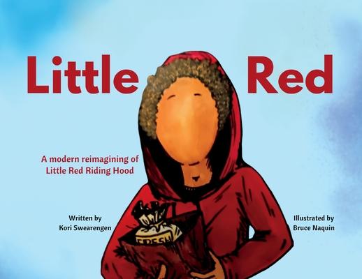 Little Red Subscription