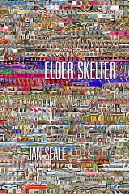 Elder Skelter