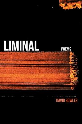 Liminal