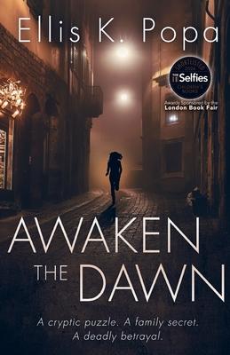 Awaken the Dawn