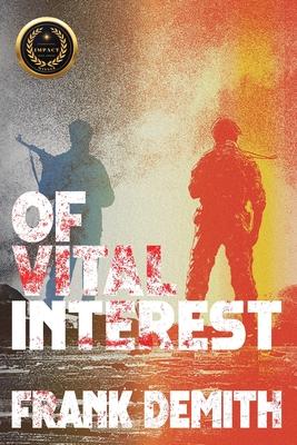 Of Vital Interest