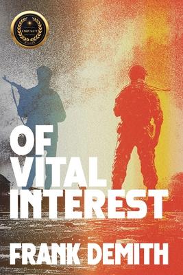 Of Vital Interest