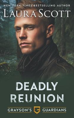 Deadly Reunion Subscription