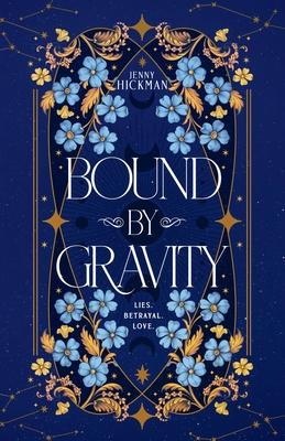 Bound by Gravity