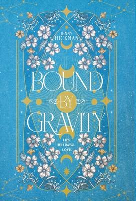 Bound by Gravity Subscription