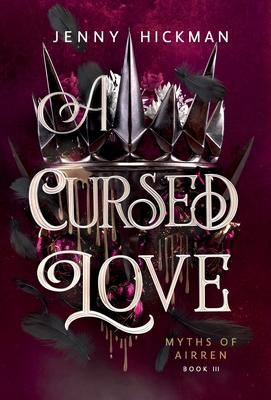 A Cursed Love