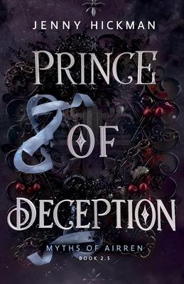 Prince of Deception