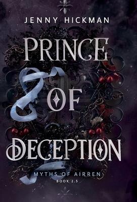 Prince of Deception