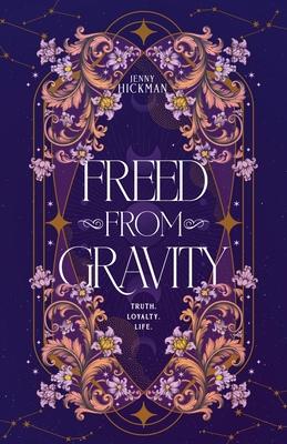 Freed From Gravity Subscription