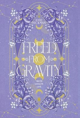 Freed from Gravity Subscription