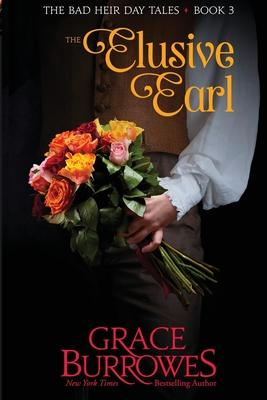 The Eluisve Earl Subscription