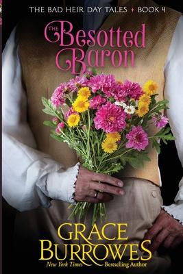 The Besotted Baron Subscription