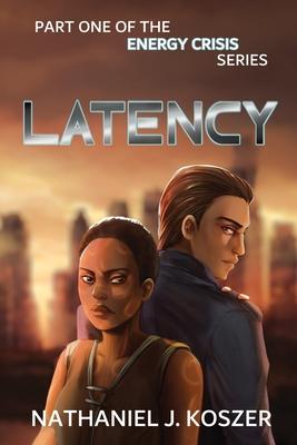 Latency