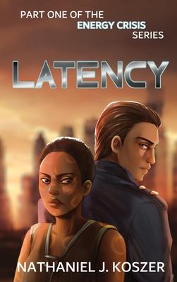 Latency