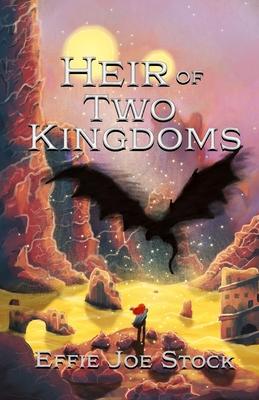 Heir of Two Kingdoms