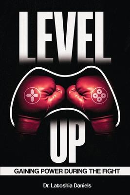 Level Up