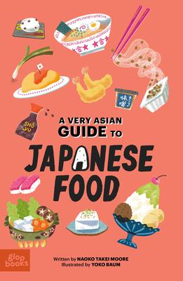 A Very Asian Guide to Japanese Food Subscription