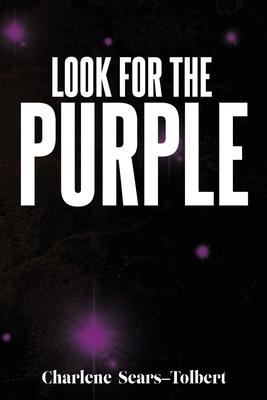 Look for the Purple