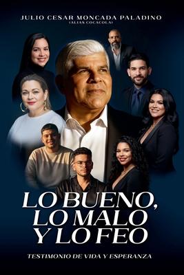 Lo Bueno, Lo Malo y Lo Feo Subscription