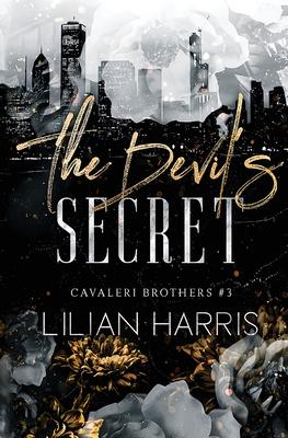 The Devil's Secret