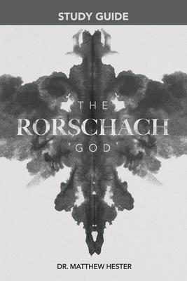 The Rorschach God Study Guide