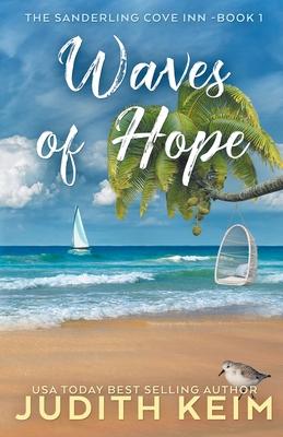 Waves of Hope