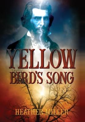 Yellow Bird's Song