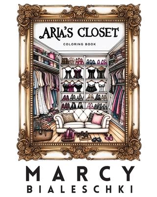 Aria's Closet