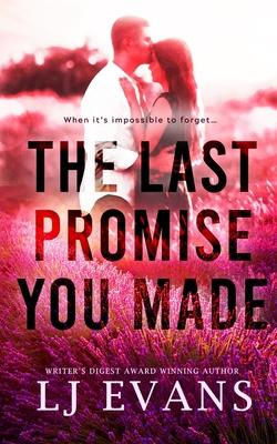 The Last Promise You Made