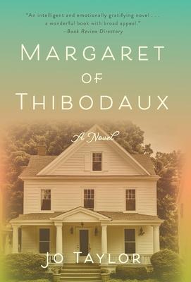 Margaret of Thibodaux