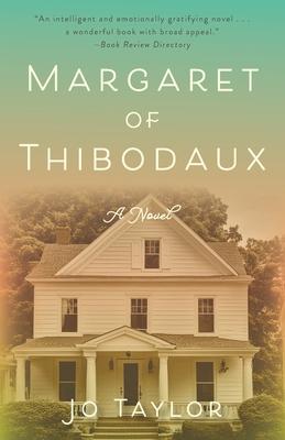 Margaret of Thibodaux