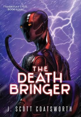 The Death Bringer