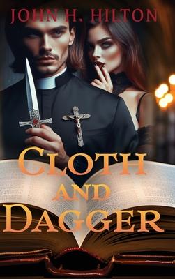 Cloth and Dagger